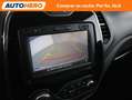 Renault Captur 1.5 dCi Energy Zen Beige - thumbnail 21