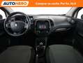 Renault Captur 1.5 dCi Energy Zen Beige - thumbnail 13