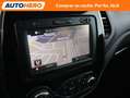 Renault Captur 1.5 dCi Energy Zen Beige - thumbnail 20