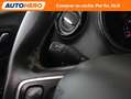 Renault Captur 1.5 dCi Energy Zen Beige - thumbnail 30