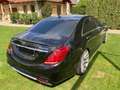Mercedes-Benz S 500 S 500 L 4Matic AMG Paket & Vossen Felgen 22" Schwarz - thumbnail 3
