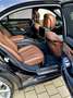 Mercedes-Benz S 500 S 500 L 4Matic AMG Paket & Vossen Felgen 22" Schwarz - thumbnail 5