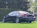 Mercedes-Benz S 500 S 500 L 4Matic AMG Paket & Vossen Felgen 22" Schwarz - thumbnail 2