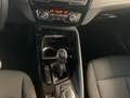 BMW X2 Advantage Grau - thumbnail 13