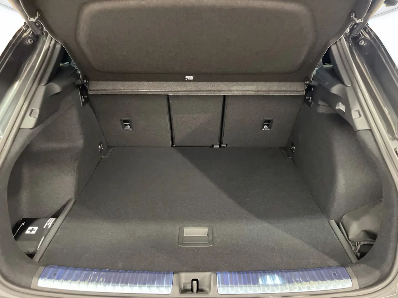 Audi Q3 2026
