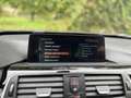 BMW 318 3-serie Touring 318i Corporate Lease High Executiv Brun - thumbnail 17