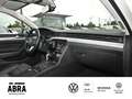 Volkswagen Passat Variant GTE 1.4eTSI DSG LED+NAV+ACC+LANE Weiß - thumbnail 9