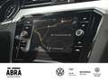 Volkswagen Passat Variant GTE 1.4eTSI DSG LED+NAV+ACC+LANE Weiß - thumbnail 12