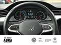 Volkswagen Passat Variant GTE 1.4eTSI DSG LED+NAV+ACC+LANE Weiß - thumbnail 16