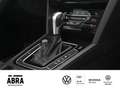 Volkswagen Passat Variant GTE 1.4eTSI DSG LED+NAV+ACC+LANE Weiß - thumbnail 13