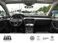 Volkswagen Passat Variant GTE 1.4eTSI DSG LED+NAV+ACC+LANE Weiß - thumbnail 14