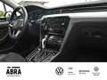 Volkswagen Passat Variant GTE 1.4eTSI DSG LED+NAV+ACC+LANE Weiß - thumbnail 11