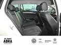Volkswagen Passat Variant GTE 1.4eTSI DSG LED+NAV+ACC+LANE Weiß - thumbnail 10