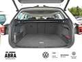 Volkswagen Passat Variant GTE 1.4eTSI DSG LED+NAV+ACC+LANE Weiß - thumbnail 7