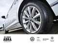 Volkswagen Passat Variant GTE 1.4eTSI DSG LED+NAV+ACC+LANE Weiß - thumbnail 6