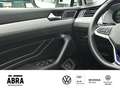 Volkswagen Passat Variant GTE 1.4eTSI DSG LED+NAV+ACC+LANE Weiß - thumbnail 17