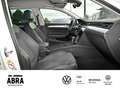 Volkswagen Passat Variant GTE 1.4eTSI DSG LED+NAV+ACC+LANE Weiß - thumbnail 8