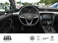 Volkswagen Passat Variant GTE 1.4eTSI DSG LED+NAV+ACC+LANE Weiß - thumbnail 15