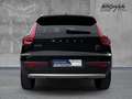 Volvo XC40 Plus Bright 2WD Schwarz - thumbnail 6
