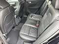 Volvo XC40 Plus Bright 2WD Schwarz - thumbnail 9