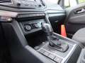 Volkswagen Amarok 3.0 V6 TDI Autom. Klima AHK Jaune - thumbnail 19