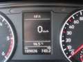 Volkswagen Amarok 3.0 V6 TDI Autom. Klima AHK Jaune - thumbnail 16