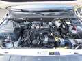 Volkswagen Amarok 3.0 V6 TDI Autom. Klima AHK Jaune - thumbnail 3