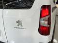 Peugeot Rifter 1.5BlueHDi S&S Long Active Pack 100 Blanco - thumbnail 17