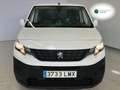 Peugeot Rifter 1.5BlueHDi S&S Long Active Pack 100 Blanco - thumbnail 2