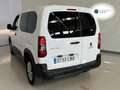 Peugeot Rifter 1.5BlueHDi S&S Long Active Pack 100 Blanco - thumbnail 7
