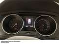 Volkswagen Tiguan Life 1.5 TSI Navigation Rückfahrkamera Weiß - thumbnail 15