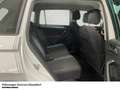 Volkswagen Tiguan Life 1.5 TSI Navigation Rückfahrkamera Weiß - thumbnail 7