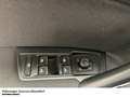 Volkswagen Tiguan Life 1.5 TSI Navigation Rückfahrkamera Weiß - thumbnail 10