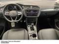 Volkswagen Tiguan Life 1.5 TSI Navigation Rückfahrkamera Weiß - thumbnail 6