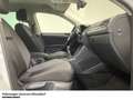Volkswagen Tiguan Life 1.5 TSI Navigation Rückfahrkamera Weiß - thumbnail 14
