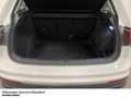 Volkswagen Tiguan Life 1.5 TSI Navigation Rückfahrkamera Weiß - thumbnail 8