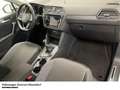 Volkswagen Tiguan Life 1.5 TSI Navigation Rückfahrkamera Weiß - thumbnail 13