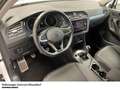 Volkswagen Tiguan Life 1.5 TSI Navigation Rückfahrkamera Weiß - thumbnail 12