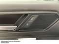 Volkswagen Tiguan Life 1.5 TSI Navigation Rückfahrkamera Weiß - thumbnail 11