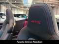 Porsche 992 (911) Carrera GTS Cabriolet Gris - thumbnail 25