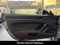 Porsche 992 (911) Carrera GTS Cabriolet Gris - thumbnail 21