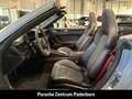 Porsche 992 911 Carrera GTS Cabriolet Rückfahrkamera LED Grau - thumbnail 8
