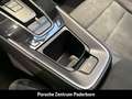 Porsche 992 911 Carrera GTS Cabriolet Rückfahrkamera LED Grau - thumbnail 33