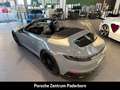 Porsche 992 911 Carrera GTS Cabriolet Rückfahrkamera LED Grau - thumbnail 18