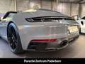 Porsche 992 (911) Carrera GTS Cabriolet Gris - thumbnail 17