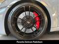Porsche 992 911 Carrera GTS Cabriolet Rückfahrkamera LED Grau - thumbnail 6