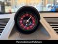 Porsche 992 911 Carrera GTS Cabriolet Rückfahrkamera LED Grau - thumbnail 32