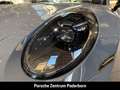 Porsche 992 (911) Carrera GTS Cabriolet Gris - thumbnail 13