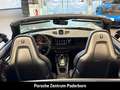 Porsche 992 911 Carrera GTS Cabriolet Rückfahrkamera LED Grau - thumbnail 9