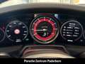 Porsche 992 911 Carrera GTS Cabriolet Rückfahrkamera LED Grau - thumbnail 28
